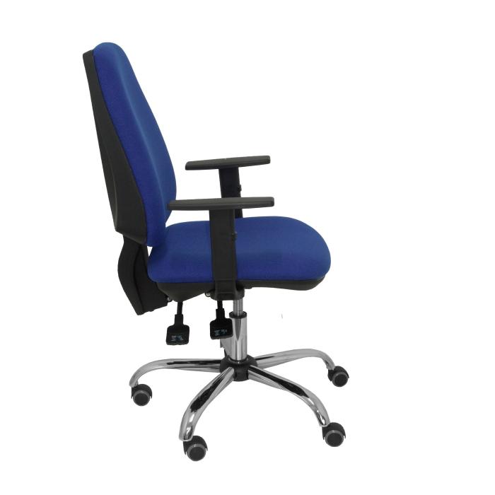 Product 7 image