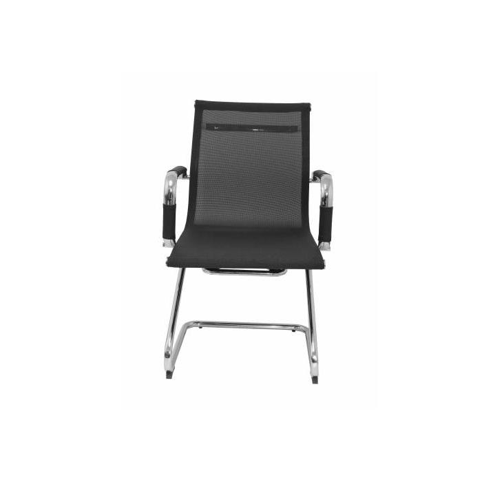 Product 3 image