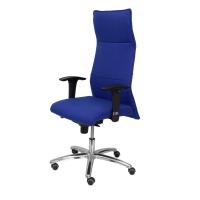 Product 2 image