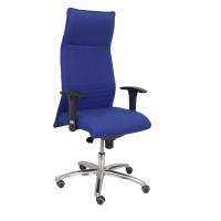 Product 8 image