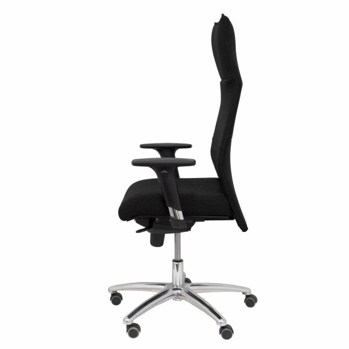 Product 3 image