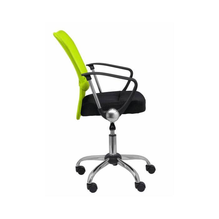 Product 2 image