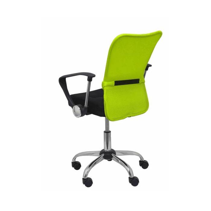 Product 4 image