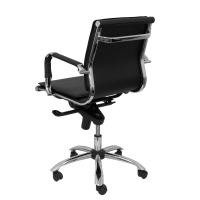 Product 4 image