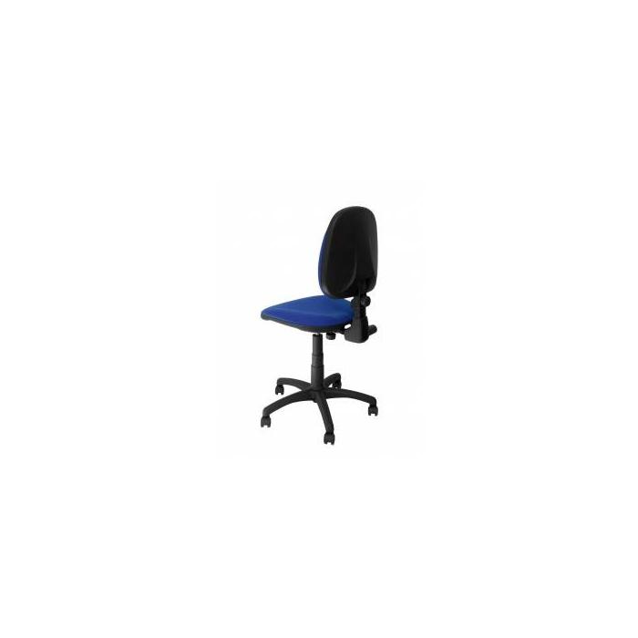 Product 5 image