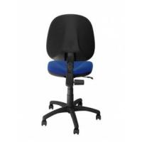 Product 6 image