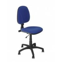 PIQUERAS Y CRESPO 267CPARAN229 office/computer chair Padded seat Padded backrest