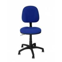 Product 2 image