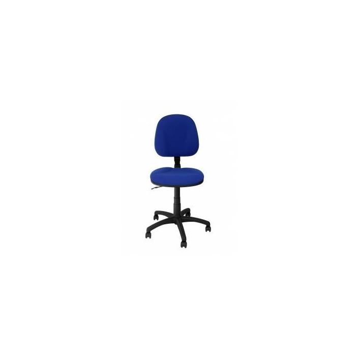 Product 2 image