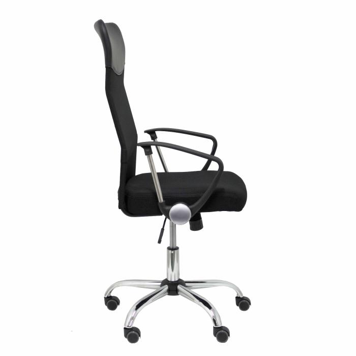 Product 7 image