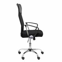 Product 7 image