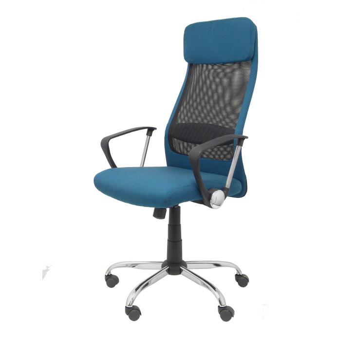 Product 2 image