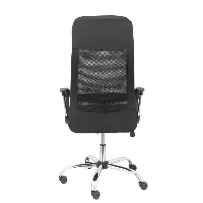 Product 5 image