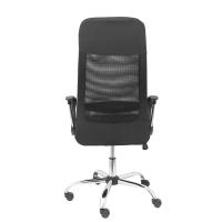 Product 5 image