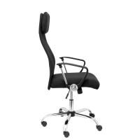 Product 7 image