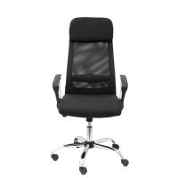 PIQUERAS Y CRESPO 32DBD840 office/computer chair Padded seat Meshed backrest