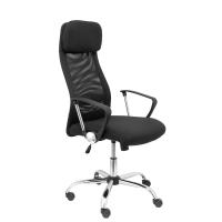 Product 8 image