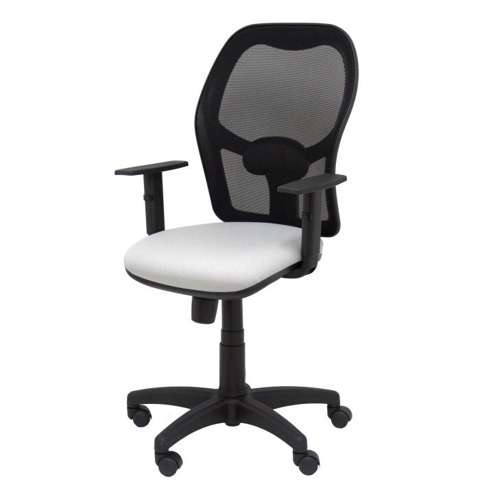 Product 2 image