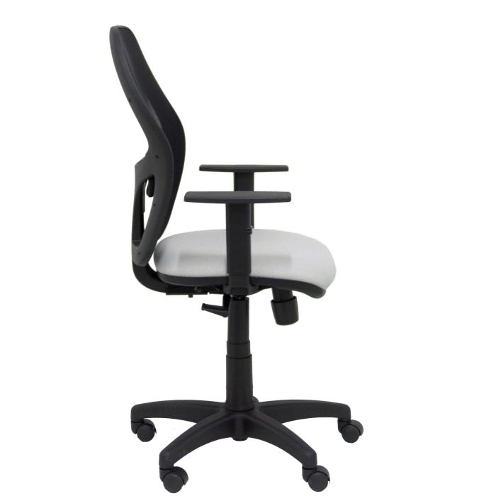 Product 7 image