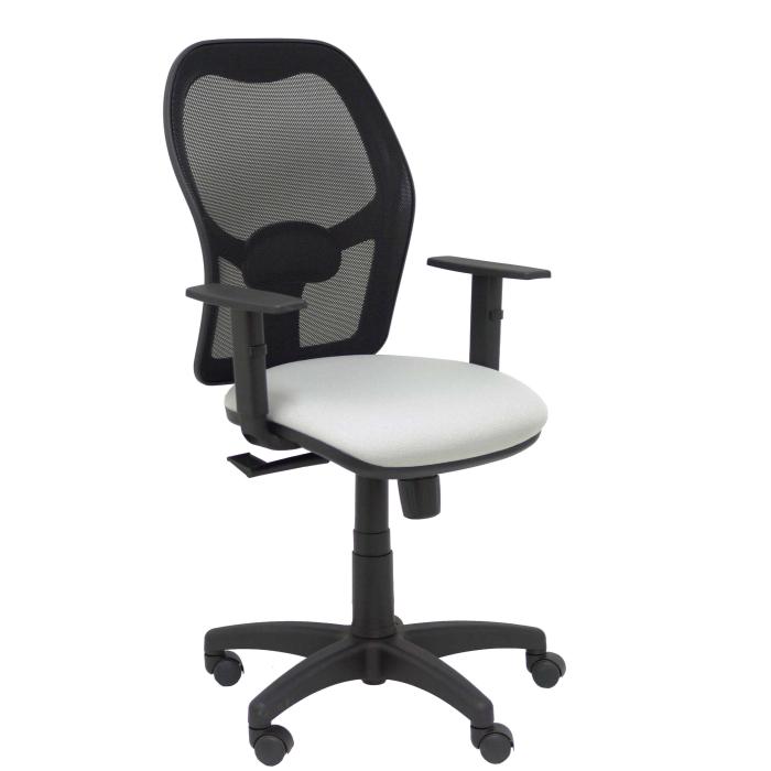 Product 8 image