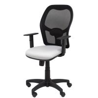 Product 2 image