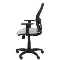 Product 3 image