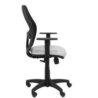 Product 7 image
