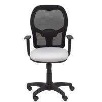 PIQUERAS Y CRESPO 345SM840B40B10CRN office/computer chair Padded seat Mesh backrest