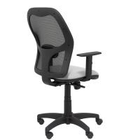 Product 6 image