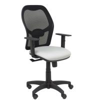 Product 8 image