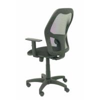 Product 4 image
