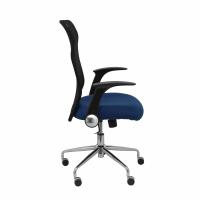 Product 7 image