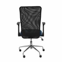 Product 5 image