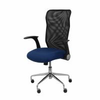 Product 2 image