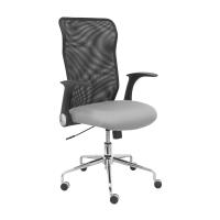 PIQUERAS Y CRESPO 4031BALI40 office/computer chair Padded seat Mesh backrest
