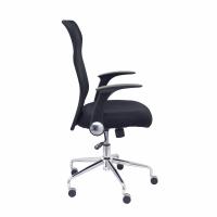 Product 7 image