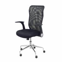 Product 2 image