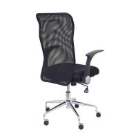 Product 6 image