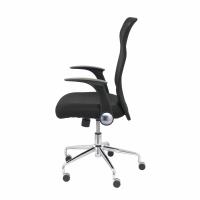 Product 3 image