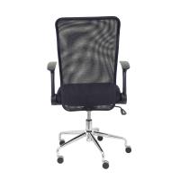 Product 5 image