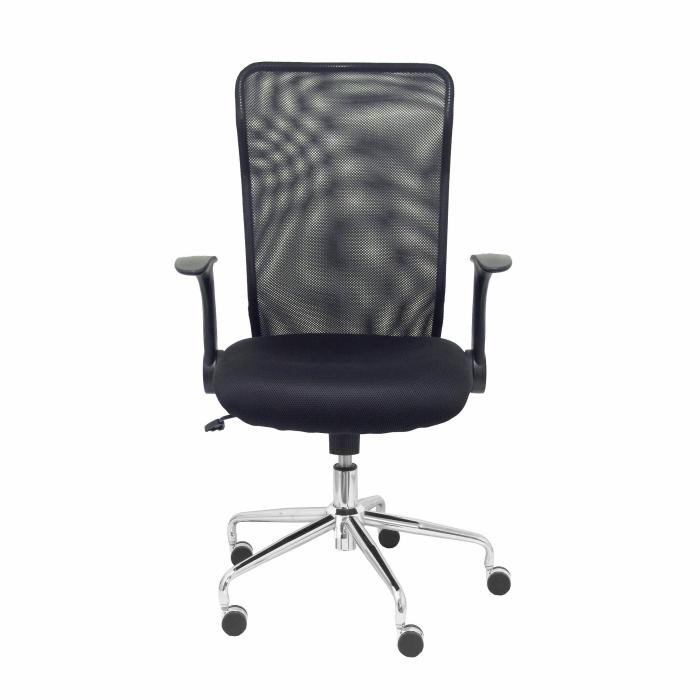 Product 1 image