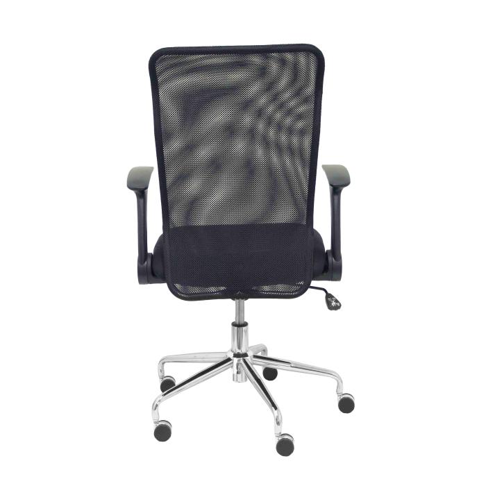 Product 5 image