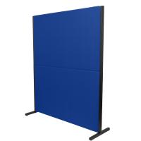 PIQUERAS Y CRESPO 80BALI229 room divider