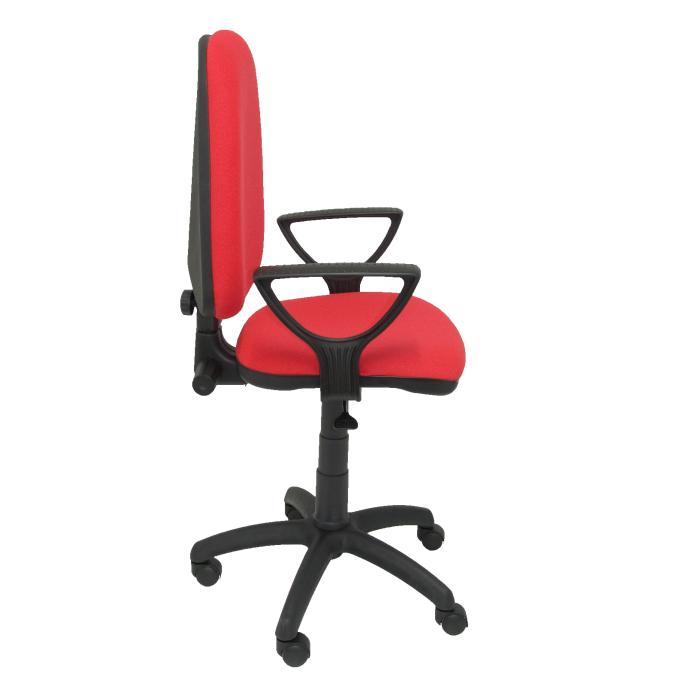 Product 7 image