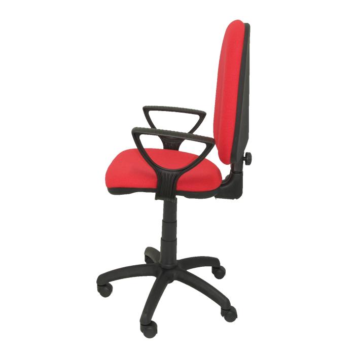 Product 3 image