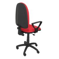 Product 6 image