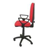 Product 3 image