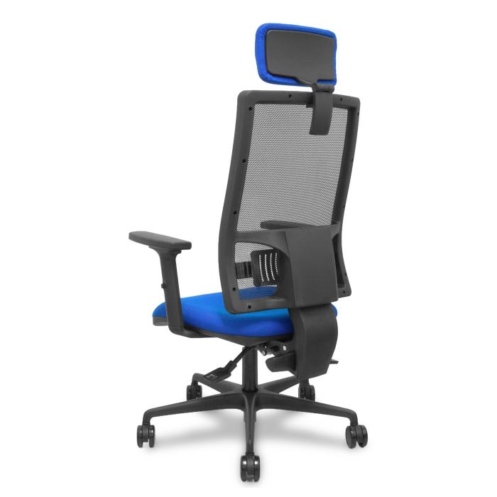 Product 13 image