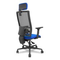 Product 15 image