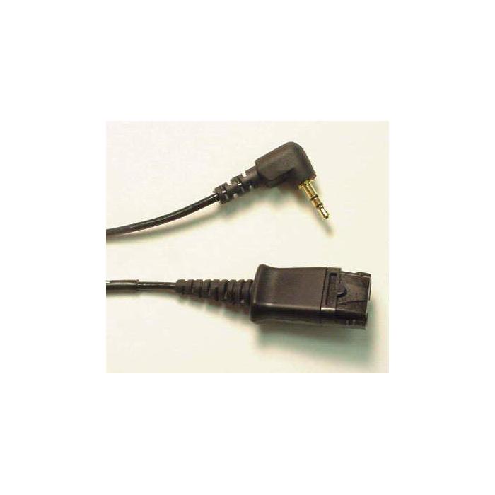 Product 1 image